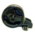 thumbnail image 2 of DEA Marmon Ride Control Engine Mount, 2 of 2