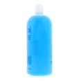 thumbnail image 3 of Nairobi Wrapp-It Shine Foaming Lotion, 32 oz 2 Pack, 3 of 8