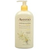 AVEENO Active Naturals Positively Nourishing 24-Hour Body Moisturizer Soothing 11 oz