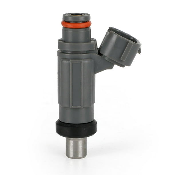 Fuel Injector 49033-0003 OEM For 2004 20005 Kawasaki ZX10R ZX12R