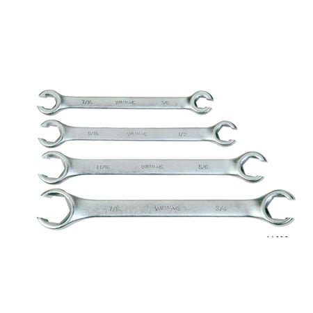 

9 Overall Length Long Nose Locking Pliers With Wire Cutter One-Hand Release Lever & Bi-Molded Comfort Grip Handles. Williams® # JHW23221