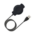 thumbnail image 2 of Cateissary Base de carga para reloj de para Watch 2 PRO reemplazo de Cable de carga USB de escritorio para Watch 2 Pro Teléfono y Comunicación, 2 of 6