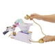 thumbnail image 5 of LOL SURPRISE RAINBOW HIGH SALON PLAYSET LOL Surprise! N/A, 5 of 5