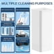 thumbnail image 4 of 32-in-1 Laptop Screen Keyboard Cleaning Kit, Cell Phone Cleaning Kit, Airpod Cleaning Kit, Electronics Cleaning Kit, 4 of 5