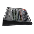 thumbnail image 3 of Mezcladora PROSOUND PAMX-12FX 12 Canales Bluetooth Usb, 3 of 5