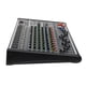 thumbnail image 3 of Mezcladora PROSOUND PAMX-12FX 12 Canales Bluetooth Usb, 3 of 5