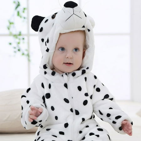 

Quealent Baby Bodysuit Winter Toddler little brother outfit baby brother boy bodysuit coming home outfits boys White 12-18 Months