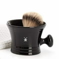 thumbnail image 2 of Tinte Satinado 10n Rubio Ultra Claro, 2 of 4