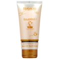 thumbnail image 2 of Salerm Cosmetics 21 B5 Silk Protein Leave-in Conditioner Jasmine & Amber, 6.9 Ounce, 2 of 2