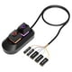 thumbnail image 4 of Cable de extensión de alimentación de arranque externo para PC de oficina, interruptor de PC, reinicio de placa base B, 4 of 9