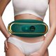 thumbnail image 5 of Fat Burning Abdominal Massage Body Massager Slimming Belt For Stomach Massger, 5 of 5