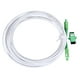 thumbnail image 2 of Cable de Extensión de Módem áctico Cable de Conexión Monomodo Conector Wingado de Brida, 2 of 7
