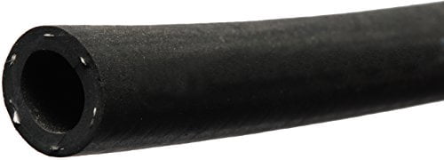 Fuel Line / PCV / Emission Control Hose SAE J30R7