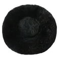 thumbnail image 1 of Soft Bed Orthopedic Support Cushion for Indoor Use with Cozy Warm Sleeping Mat for, 1 of 3