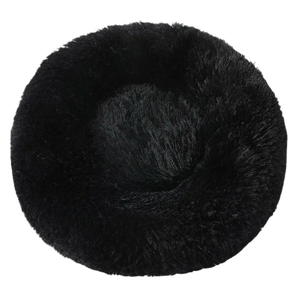 Hearth & Gear Lit Doux Coussin de Soutien Orthopédique Chaud et Douillet Tapis de Couchage pour et Chats avec Dessous pour Usage Intérieur Accessoires pour Caniche Porte-Bagages pour Chiens Accessoires pour Chiens Accessoires pour Sports de Chien Chien