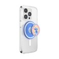 thumbnail image 1 of Phone Grip PopSockets para iPhone MagSafe con soporte Disney, 1 of 6