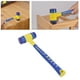 thumbnail image 4 of Martillo, Martillo de Goma Martillo Reemplazable Mazos de Goma Mazo de Martillo de Goma Construido para Durar Jadeshay A, 4 of 8