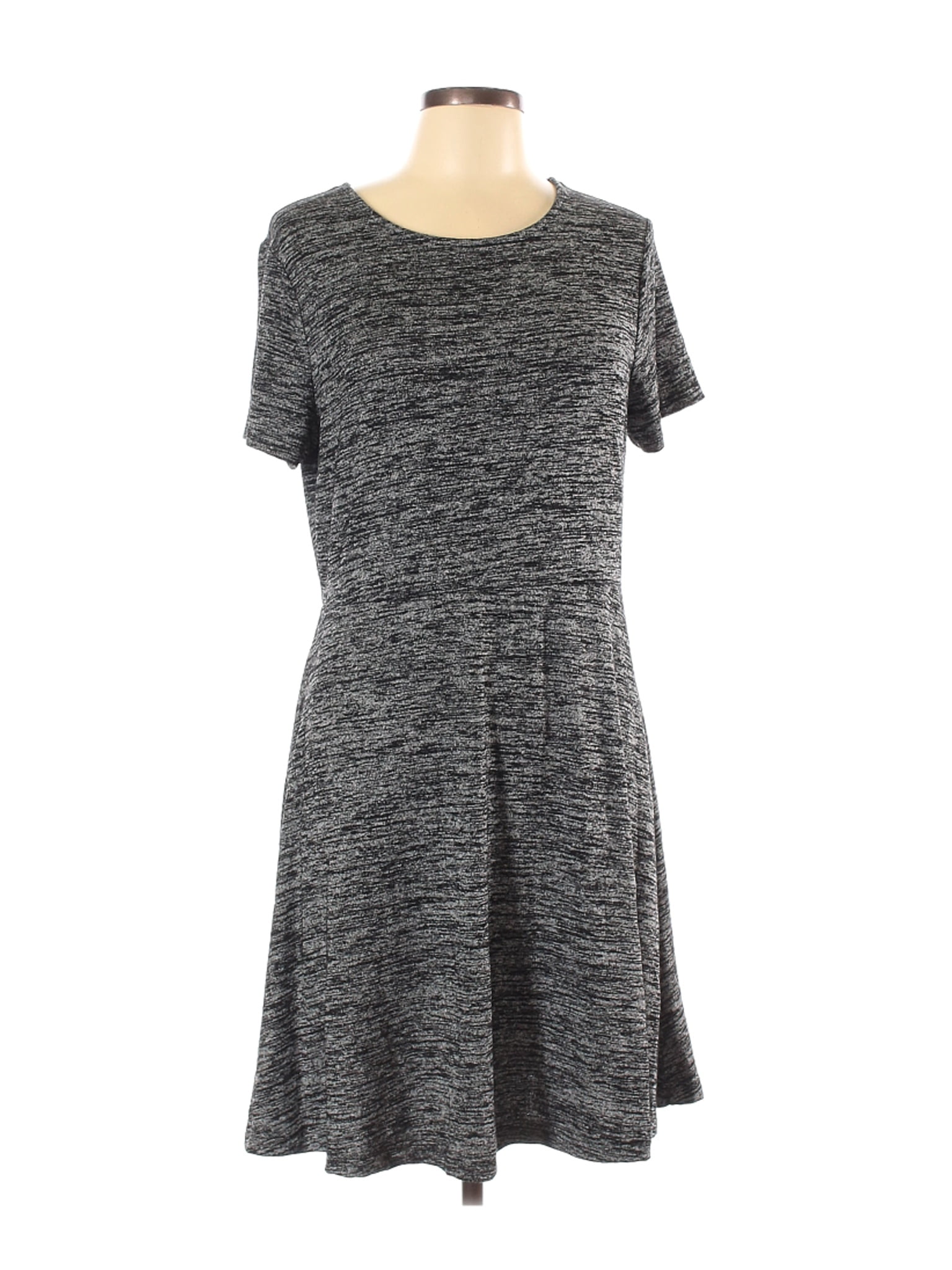 gap outlet dresses