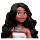 thumbnail image 4 of Muñeca MATTEL Moana 2 Loto, 4 of 4