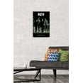 thumbnail image 2 of Trends International Kiss - Dress To Kill Wall Poster 14.725" x 22.375" Premium Unframed Version, 2 of 4