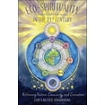 thumbnail image 1 of Pre-Owned Eco-Spirituality in the 21st Century: Revisioning Nature, Community, and Connection for a Better Tomorrow, (Paperback), 1 of 1