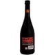 thumbnail image 3 of Pack de 4 Vino Tinto Riunite Lambrusco 750 ml Riunite Lambrusco, 3 of 3