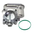 thumbnail image 2 of New Throttle Body fits 2007-2016 Jeep Patriot Compass Avenger Caliber Journey, 2 of 9