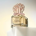 thumbnail image 5 of Vince Camuto Coffret Perfume Gift Set for Women, 4 Pieces, 5 of 7