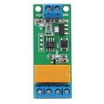 thumbnail image 2 of Motor Reverse Polarity Relay Module, 2A Drive Current DC Motor Reverse Polarity Relay, DC 5/6/9/12V Industry For Motor Power Supply Home, 2 of 8