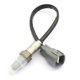 thumbnail image 1 of Sensor de oxígeno O2 Azd0102-kj001 21176-0090 para Vn1700 Classic Tourer Vn900 Zzr1400 Zx14r 2007-2015, 1 of 5
