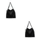 thumbnail image 4 of Qarigey Bolso de hombro con cadena de alta capacidad y a la moda para mujer, bolsos de lujo prácticos y prácticos Type7 NO7, 4 of 6