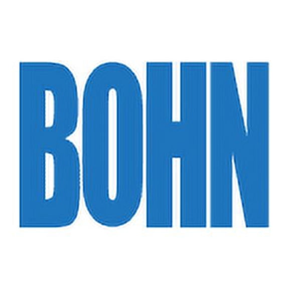 Bohn 24752006 100 In. 1800 Watt Coil Heater
