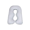 Image thumbnail_image