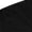 Black, variant on Spider Unisex Ultra Cotton Long Sleeve Tee