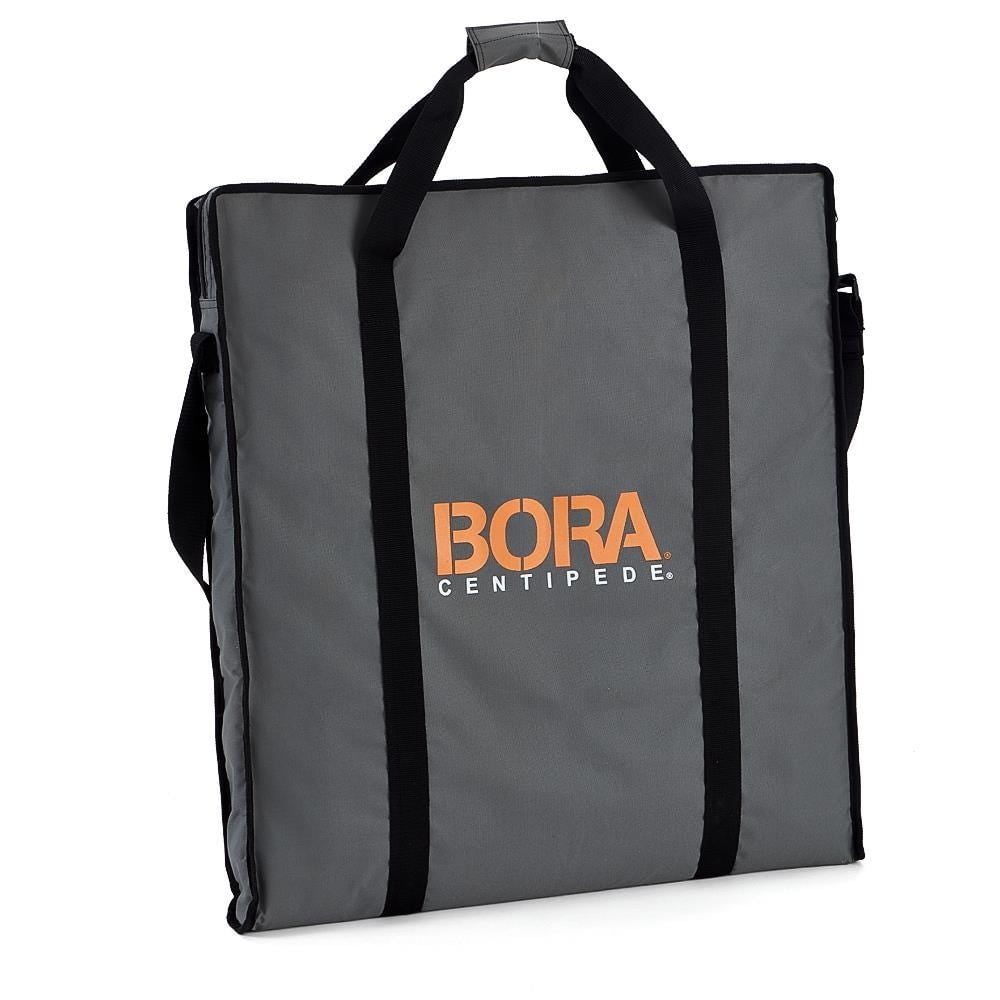 BoraBCK22T Bora Centipede Carry Bag for Bora Centipede Table Top
