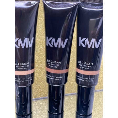BB Cream