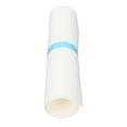 thumbnail image 4 of Pansement Adhésif Extensible Transparent, Douche, Pansement Transparent Imperméable, Pansements Adhésifs Extensibles pour Rayures, Natation, 4 of 8