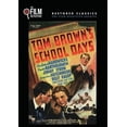 thumbnail image 1 of Tom Brown's School Days  [DIGITAL VIDEO DISC] Restored, 1 of 1