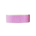 thumbnail image 2 of Glitter Washi Tape 1 Roll 1.5Cm X 300Cm Decorative Adhesive Tape For Scrapbooking Diy Crafts Gift Wrapping Stationery Decor Sparkle, 2 of 2