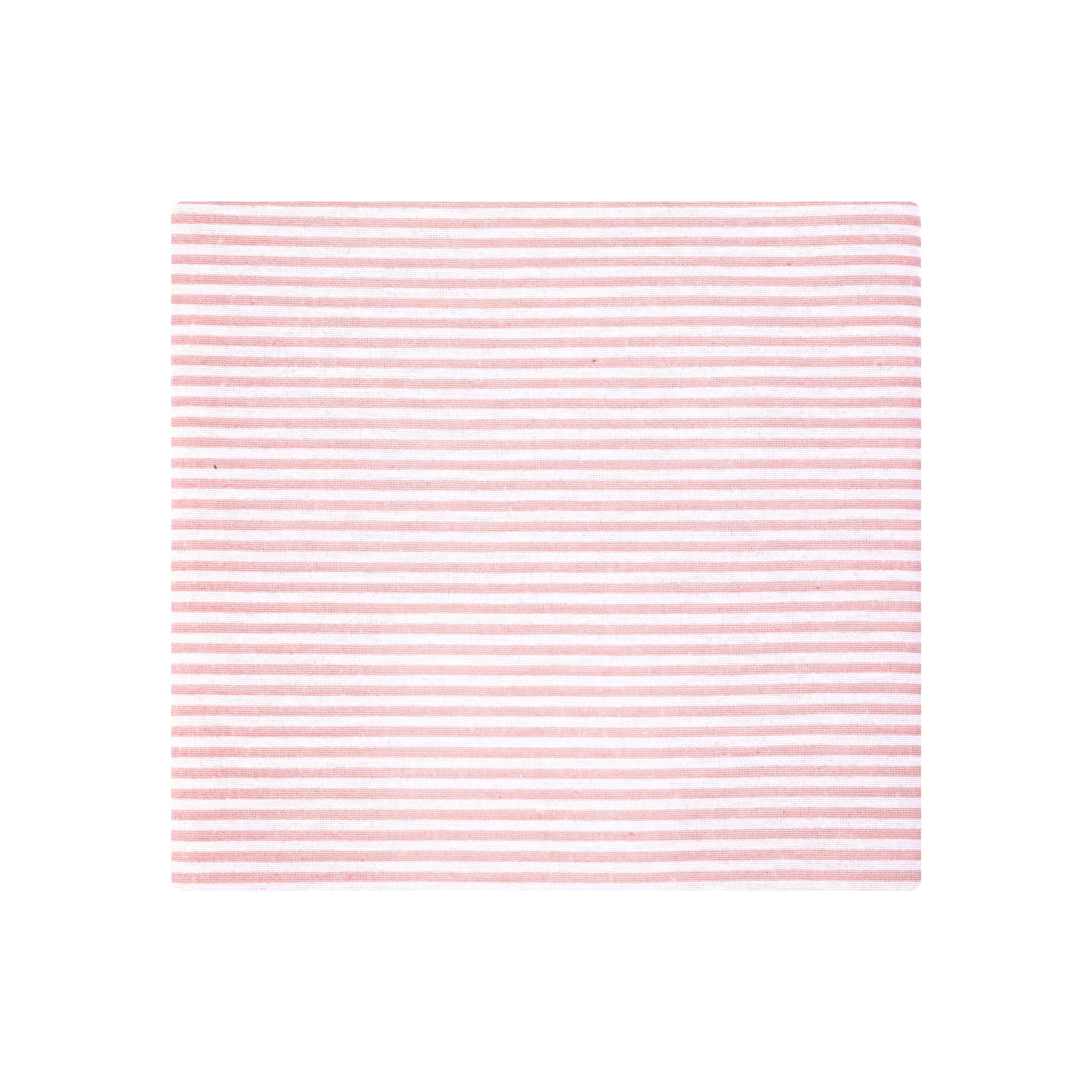Hudson Baby Girl Cotton Polyester Flannel Receiving Blankets Bundle 7-Pack, Sweet Little Floral, One Size
