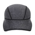 thumbnail image 6 of RongHuan Winter Thermal Cap for Men Fleece Windproof Warm Hat Casual Ski Caps, 6 of 7