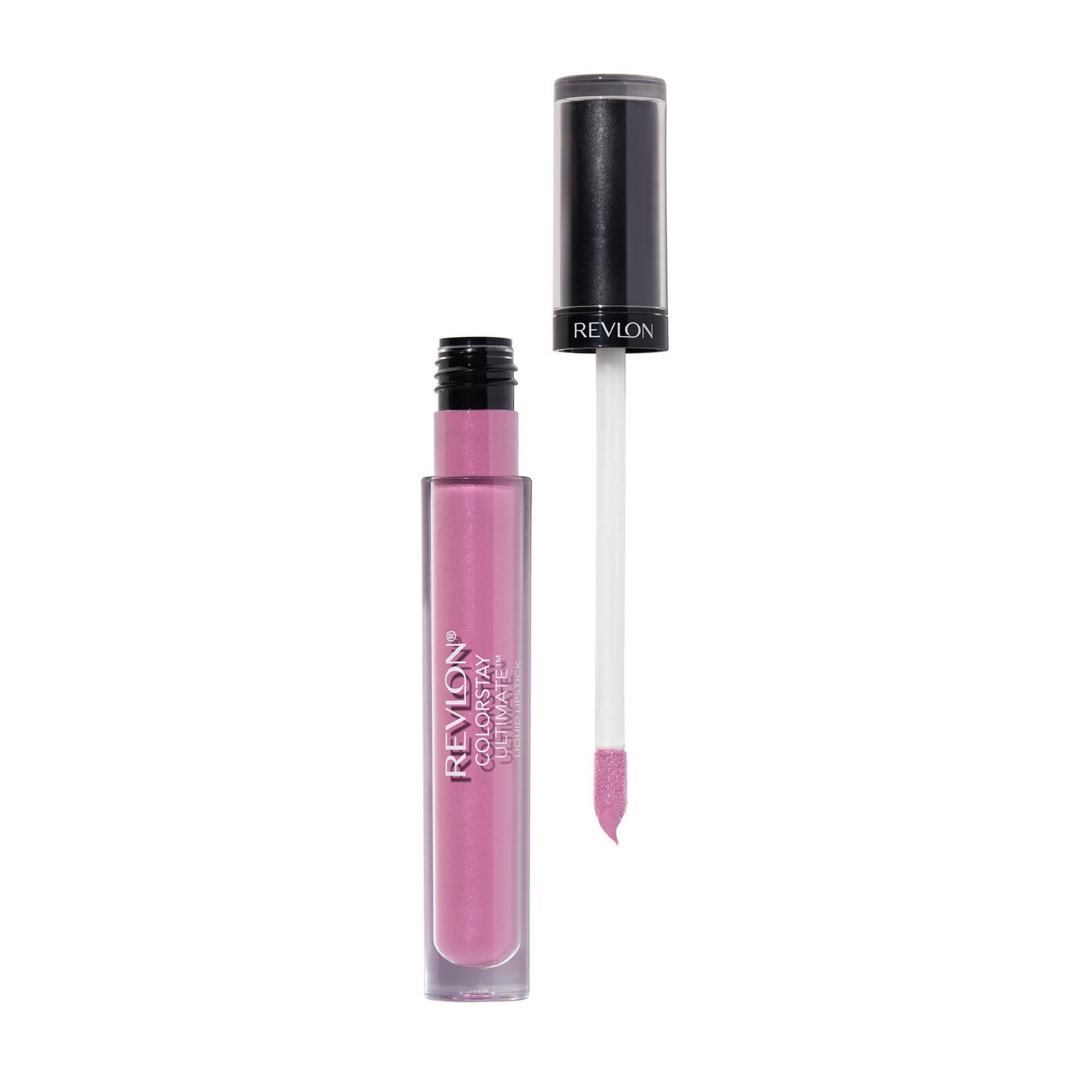 Rouge à lèvres liquide Ultimate ColorStay™ Revlon 0.1 fl oz