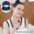 thumbnail image 5 of Z3 Pro Anti-Snoring Device, Z3 Pro Snoring Solution, Anti-Snoring Patches for Z3 Pro Snoring Solution Portable Sleep Device for Breathe Easy Sleep Soundly (1 set+10 Patches), 5 of 6