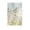 D, variant on Floral Patterned Window Film, Decorative Glass Sticker for Home and Office Windows, Electrostatic Adhesion Cling Film for Privacy Protection, Decorative Window Treatment for Bathroom and Living Room
