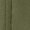 Army Green, variant on Women'S Linen Shorts Casual Summer Shorts High Waisted Comfy Pull on Shorts with Pockets