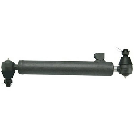 - 85999337 Power Steering Cylinder for Ford 540 545 555 575 655 340 345 445 450