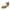 Brown, variant on BADHUD Deals Women's Latin Dance Shoes Satin Professional Practice Performance Sparkly Dance Dancing Shoes