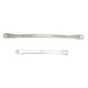 thumbnail image 1 of Varilla de limpiaparabrisas Ticfox 28840AX60A para Micra K12 2003-2010, 1 of 14