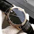 thumbnail image 2 of Reloj Bulova Corporate 1 Diamante Caballero BL97F55 Formal Elegante, 2 of 3