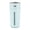blue Home Outdoor Indoor Essentials Gift for Grandkids, variant on Nsxcdh Portable Desk Humidifier USB Car Colorful Cup Runner 280ml 2.72x2.72x6.1in Fine Mist Sleep Function Night Light Moisturizing Skin Home Office Bedroom Humidifiers